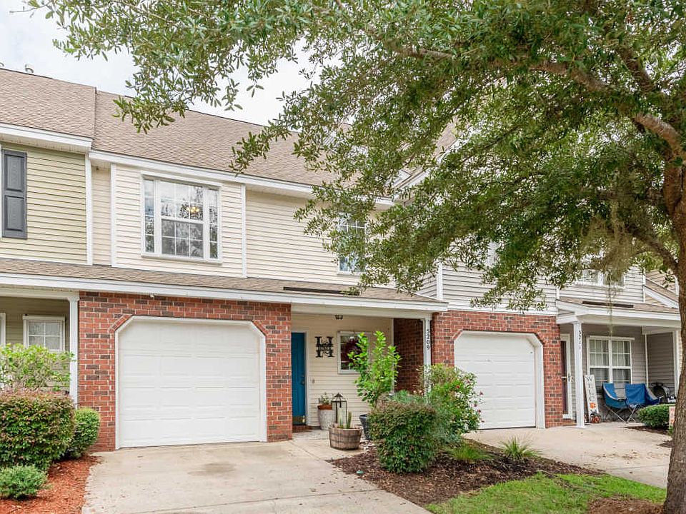1st image of 5209 Chicory Ln