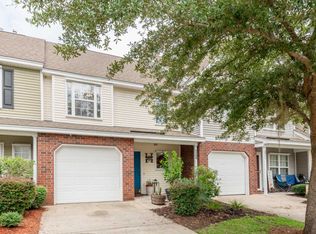 5209 Chicory Ln, North Charleston, SC 29420