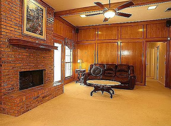 3rd image of 1002 Sandy Creek Dr