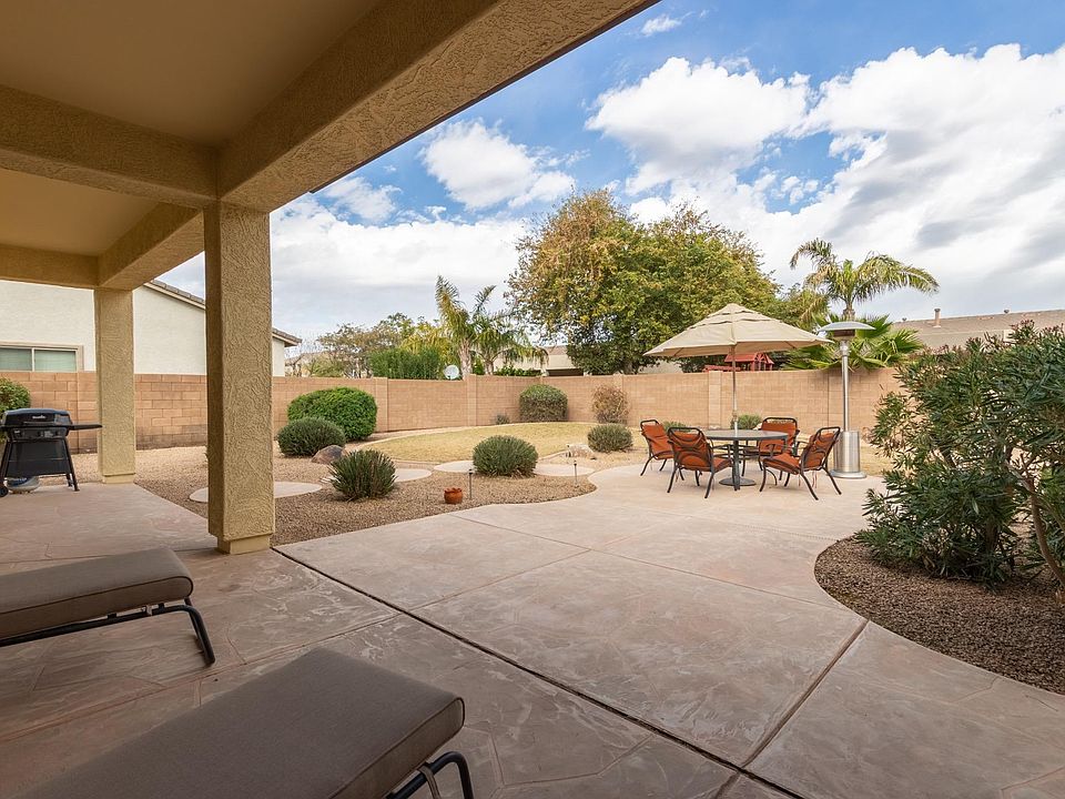 1st image of 2474 E Tonto Pl