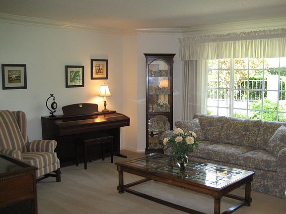 3rd image of 2170 Charmaine Dr