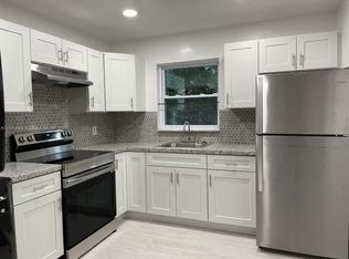 1637 Johnson St #1, Hollywood, FL 33020
