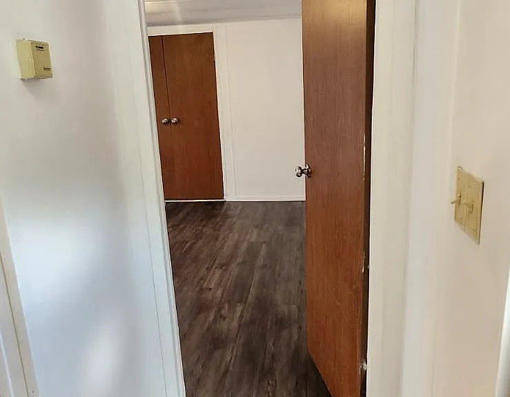 8364 Cedar St #13 — Photo 20