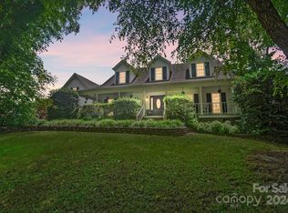 15755 Highway 601, Midland, NC 28107