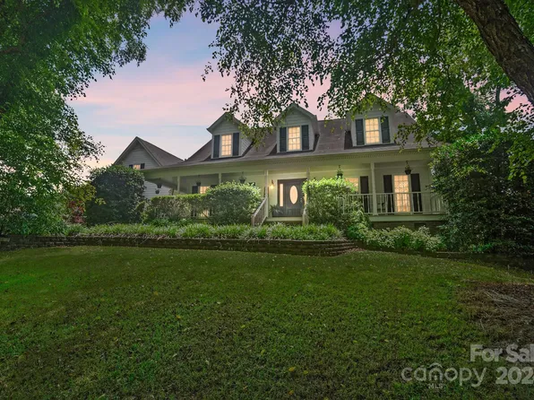 15755 Highway 601, Midland, NC 28107