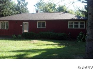 2231 Highway Ss, Rice Lake, WI 54868