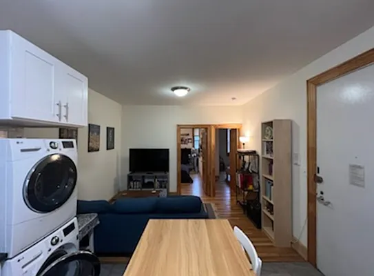 Rented by Douglas Elliman | media 9