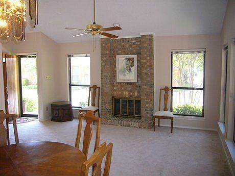 2nd image of 17490 Meandering Way APT 1205