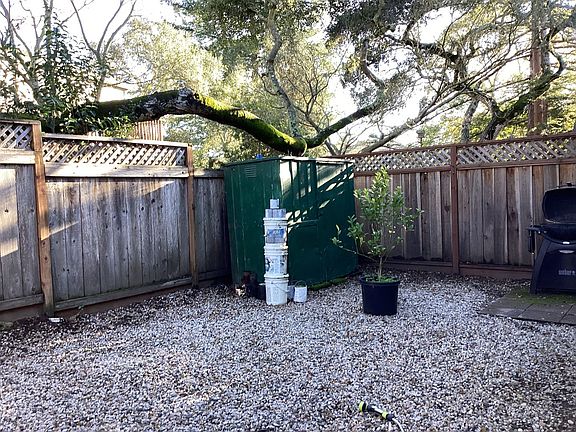 2nd image of 102 Christel Oaks Dr #B
