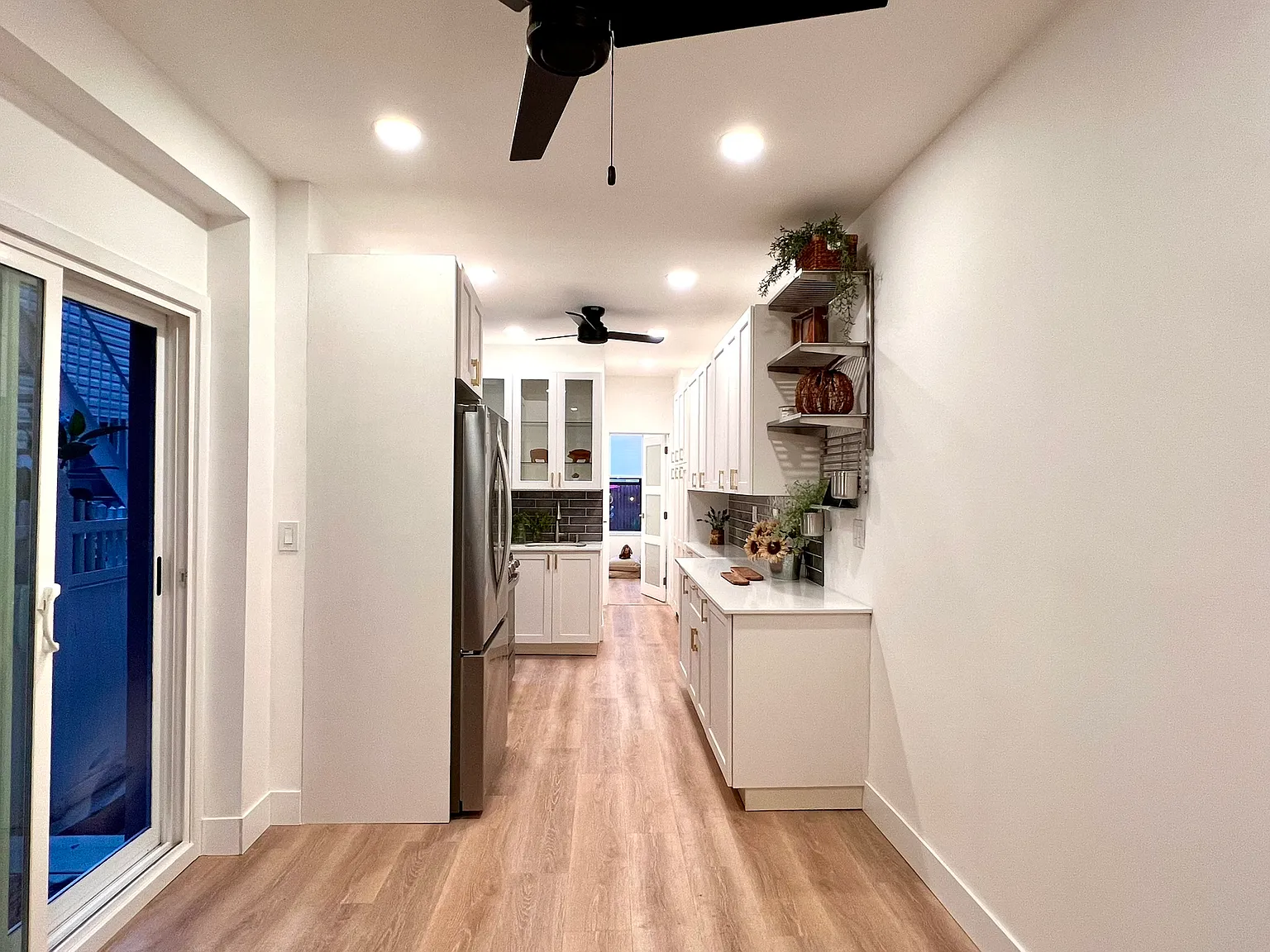 213 Kent Street — Photo 4