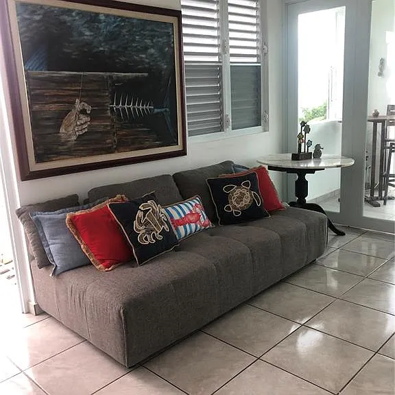 10 Corchado — Photo 13