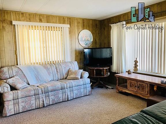 2nd image of 8421 E Main St #3