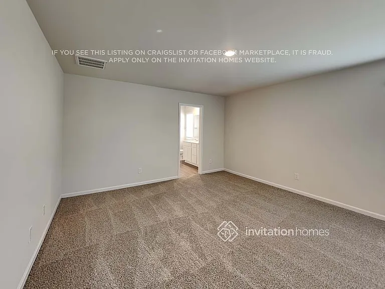 4406 Autumn Frost Trl — Photo 13