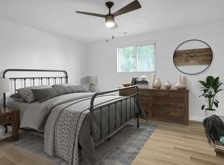 254 N 700 W #17923269, Provo, UT 84601