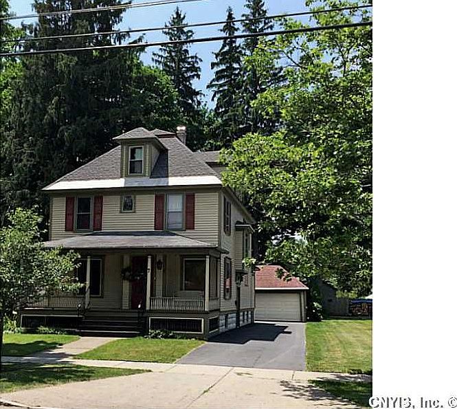1st image of 7 Broadway Ave