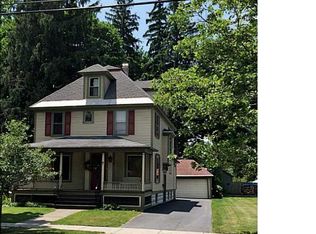 7 Broadway Ave, Cortland, NY 13045
