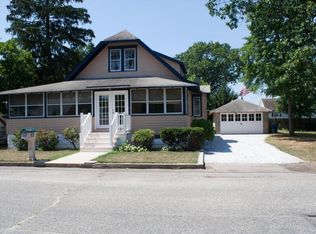 520 Forepeak Ave, Beachwood, NJ 08722