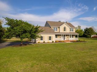 730 Tomlin Station Rd, Mullica Hill, NJ 08062