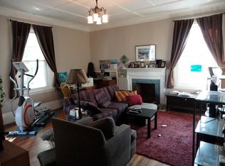 41 Fayette St #1, Watertown, MA 02472