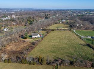 0 S Perkasie Rd, Perkasie, PA 18944