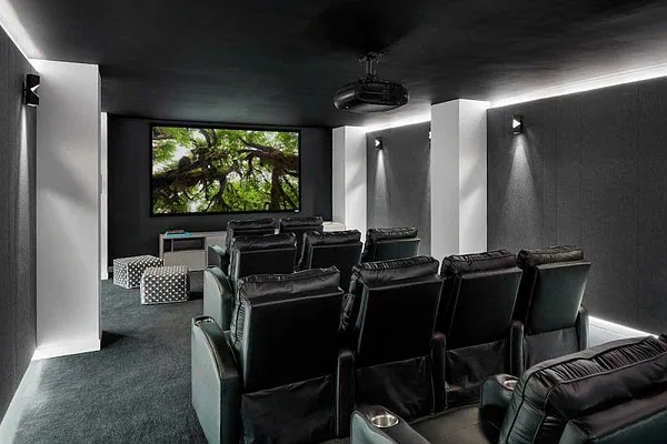 Sold by Compass | media 27