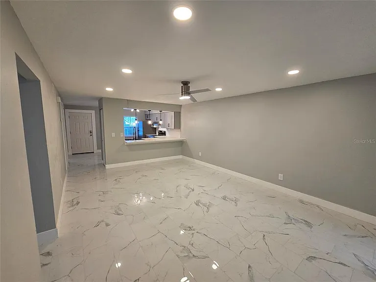 4988 Steel Dust Ln — Photo 5