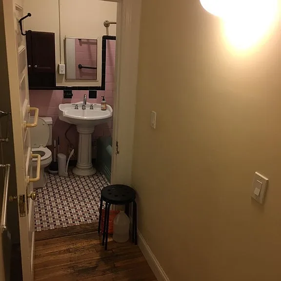 1091 Boylston St #41 — Photo 7