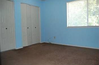 4th image of 5814 Shadow Creek Dr APT 3