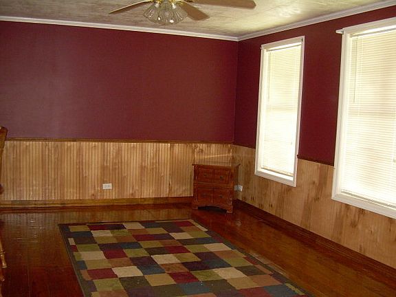 2nd image of 19299 E Main St