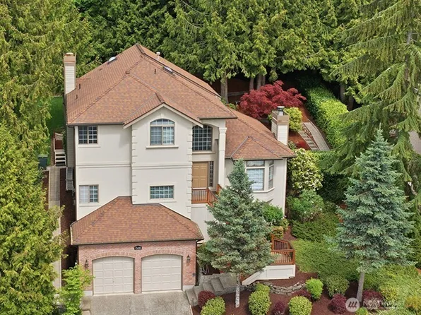 15430 SE 67th Place, Bellevue, WA 98006
