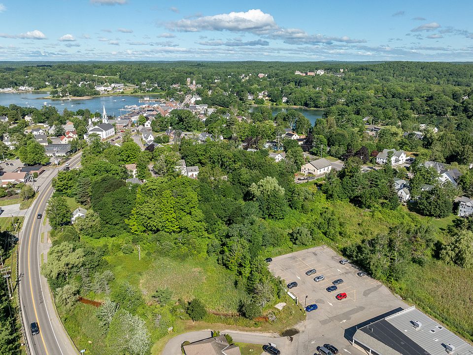 1st image of 094-001 Vine Street