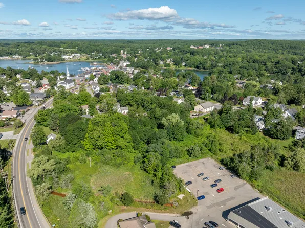 094-001 Vine Street, Damariscotta, ME 04543