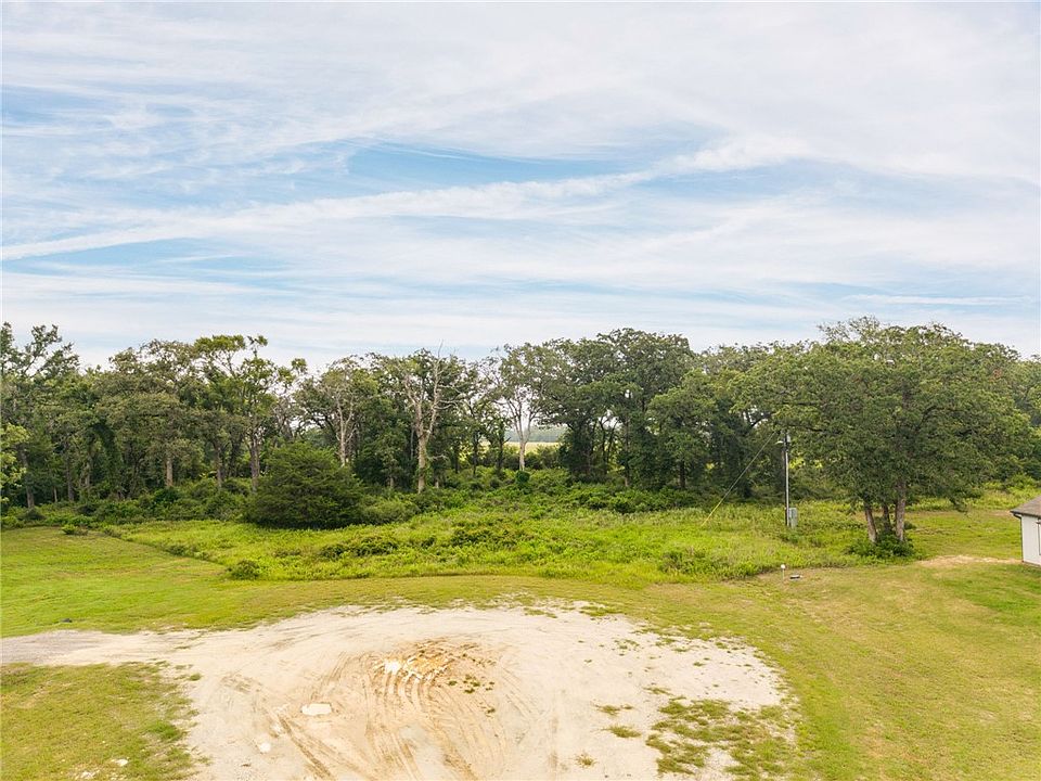 1st image of 4497 Collton Ln