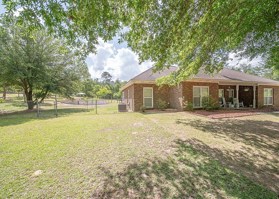 243 Gordy Mill Pond Rd, Cusseta, GA 31805 Zillow