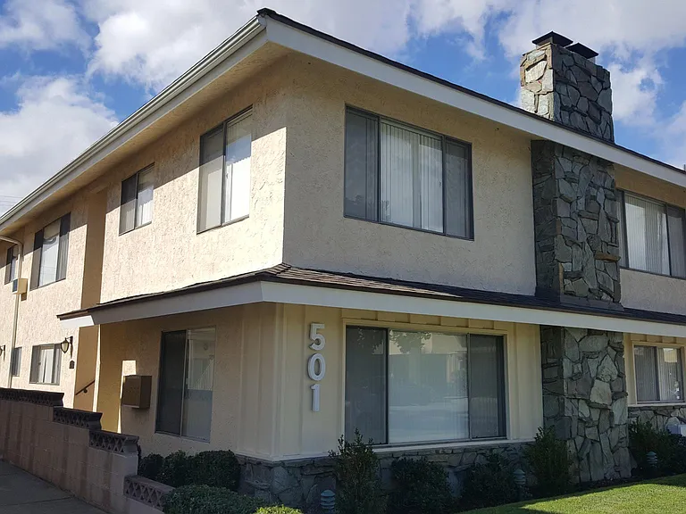 501 North Stoneman Avenue — Photo 22