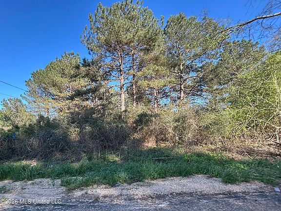 4th image of 152 New Hope Kokomo Rd