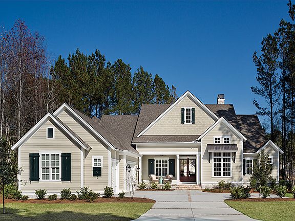 5th image of Crown Peak Ct