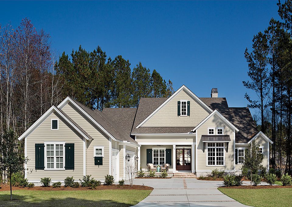 1st image of Ravensbrook Ct