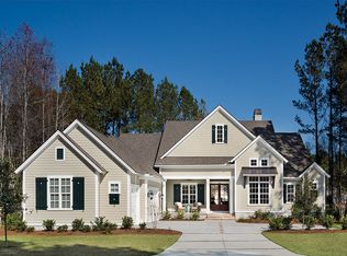 Ravensbrook Ct, Brooksville, FL 34601