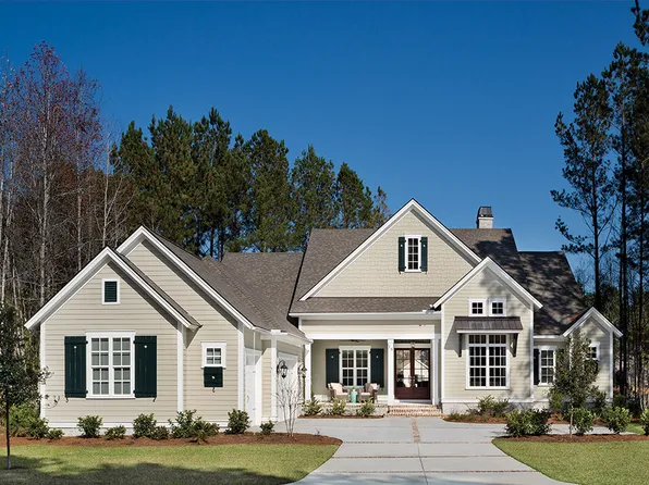 Ravensbrook Ct, Brooksville, FL 34601