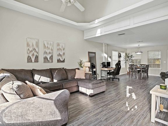 3rd image of 1865 Nena Hills Dr