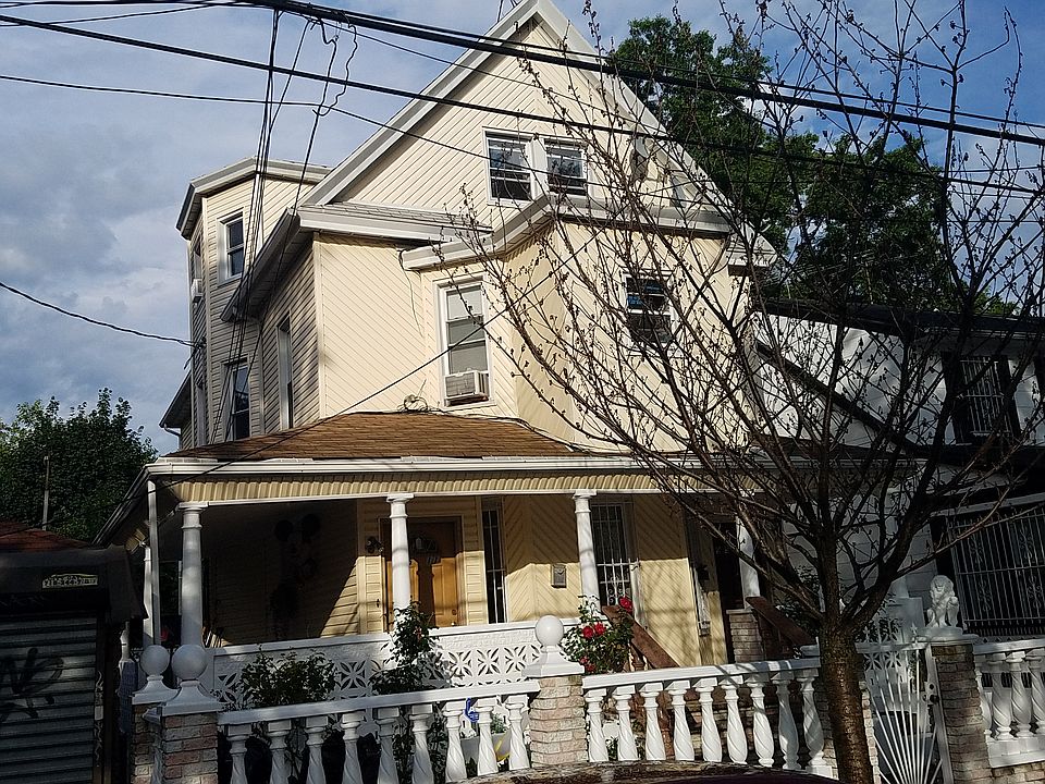 1st image of 9111 116th St