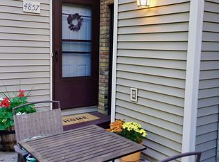 4857 Cedar Lake Rd S, Minneapolis, MN 55416