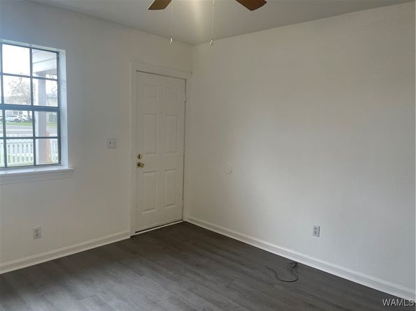 901 Hargrove Rd APT 3B, Tuscaloosa, AL 35401