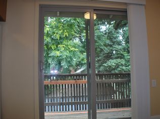 404 Oak St #3&4, Chico, CA 95928