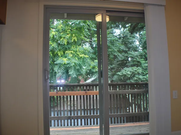 404 Oak St APT 4, Chico, CA 95928