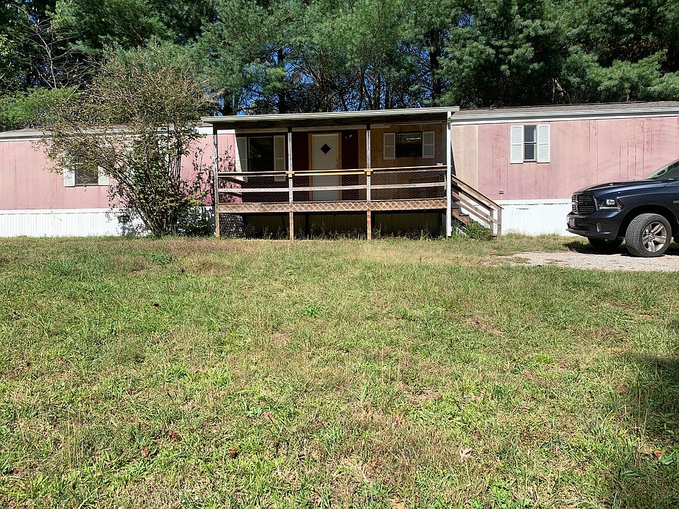 1st image of 720 Iris Ave