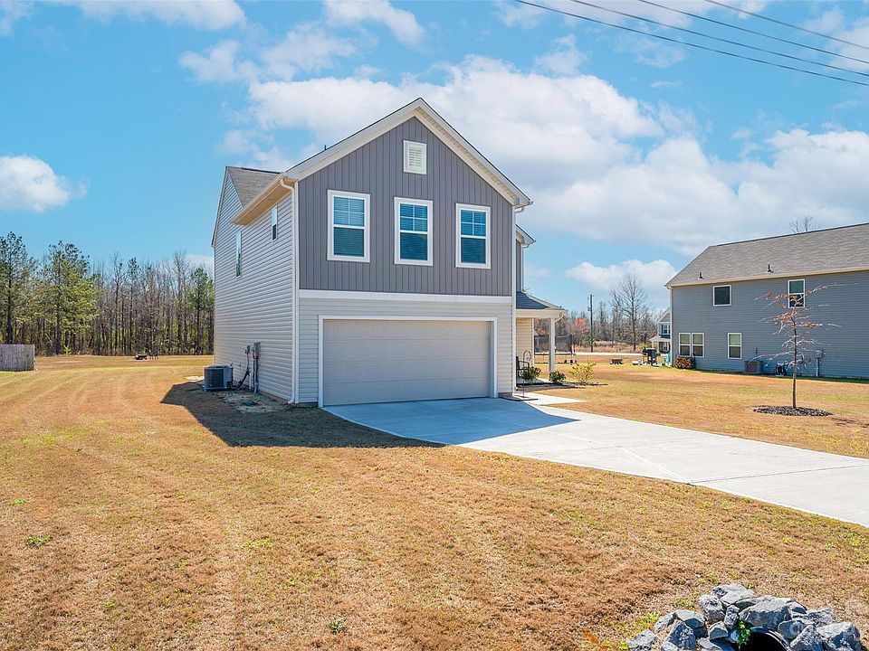 303 Amberly Cir, Pageland, SC 29728 Zillow
