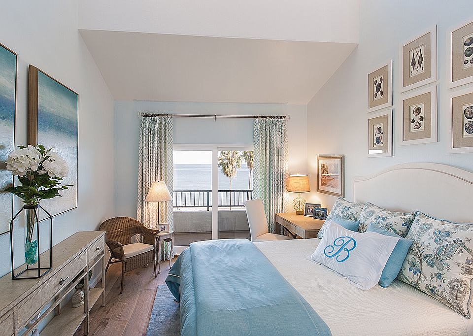 2nd image of 26 Barranca Ave APT 2