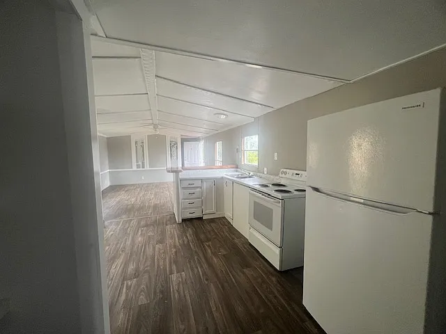 186 Left Ave — Photo 4